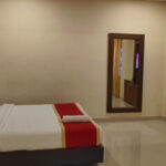suite rooms