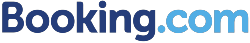 Booking Com logo