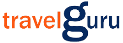 Travel Guru