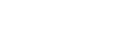 Winendine
