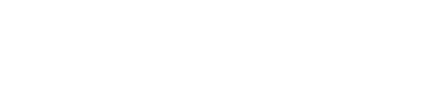 The Seashore Group Logo